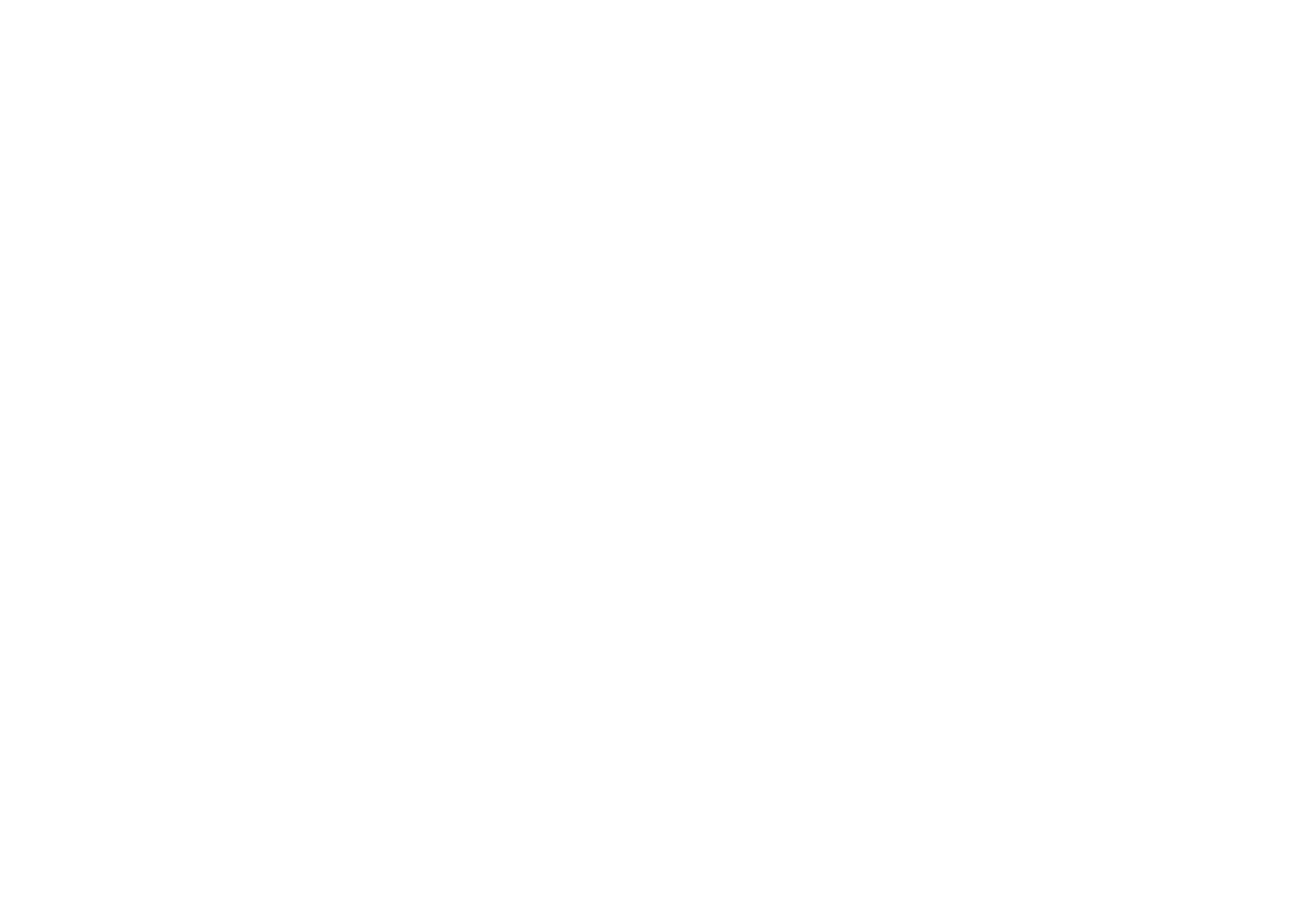 Kaaf logo